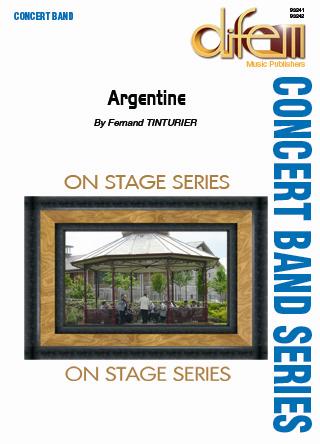 Argentine - cliccare qui Argentine - cliccare qui