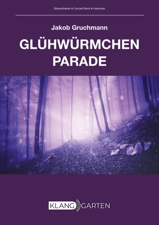 Gl�hw�rmchenparade - cliccare qui