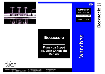 Boccaccio - cliccare qui Boccaccio - cliccare qui