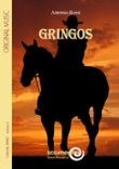 Gringos - cliccare qui