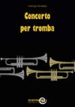 Concerto per Tromba - cliccare qui