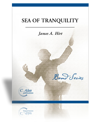 Sea of Tranquility - cliccare qui Sea of Tranquility - cliccare qui