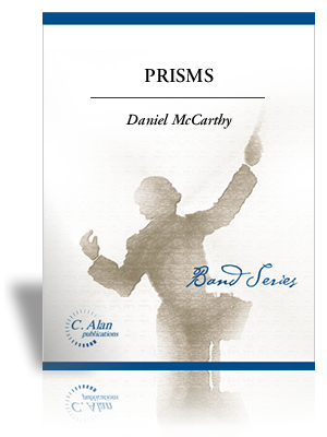 Prisms - cliccare qui