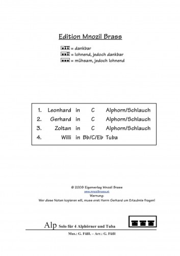 Alp - cliccare qui