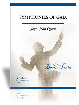 Symphonies of Gaia - clicca qui