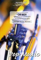 Car Wash - cliccare qui Car Wash - cliccare qui