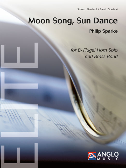Moon Song, Sun Dance - cliccare qui