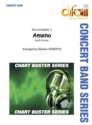 Ameno - cliccare qui Ameno - cliccare qui