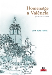 Homenatge a València - cliccare qui Homenatge a València - cliccare qui