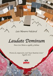 Laudate Dominum - cliccare qui