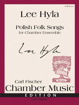 Polish Folk Songs - cliccare qui Polish Folk Songs - cliccare qui