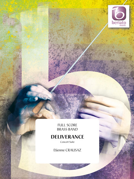 Deliverance - cliccare qui