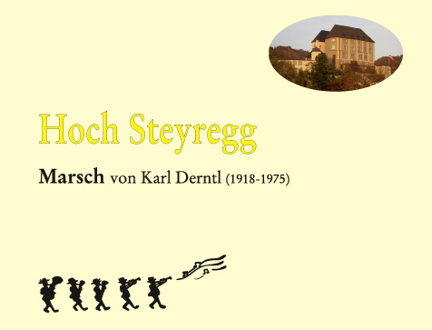 Hoch Steyregg - cliccare qui