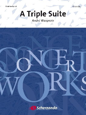 A Triple Suite - clicca qui