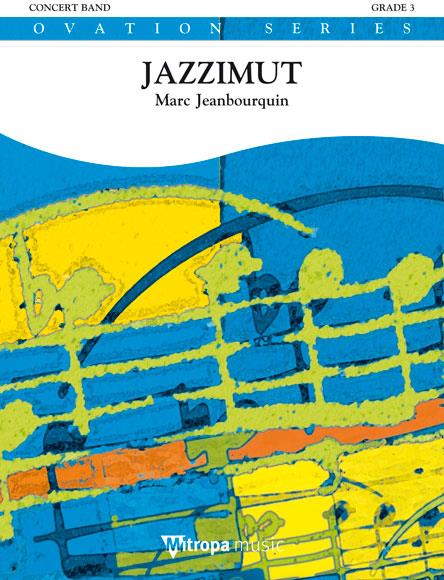 Jazzimut - clicca qui