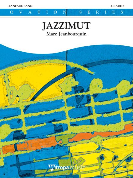 Jazzimut - clicca qui