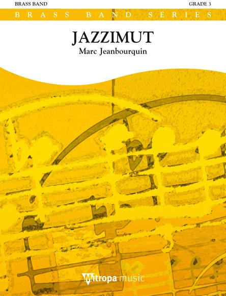 Jazzimut - clicca qui