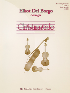Christmastide - Rejoice! - cliccare qui