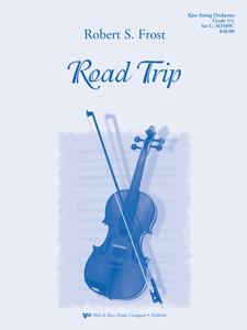 Road Trip - cliccare qui Road Trip - cliccare qui