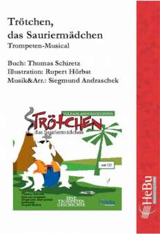 Trötchen - cliccare qui Trötchen - cliccare qui