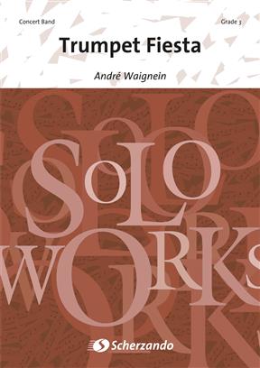 Trumpet Fiesta - clicca qui