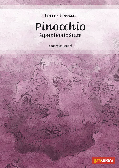 Pinocchio (Complete Edition) - cliccare qui