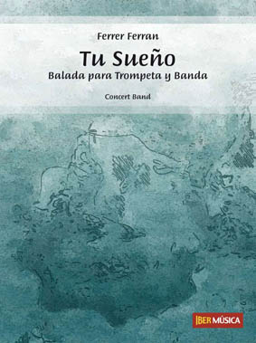Tu Sueno - clicca qui