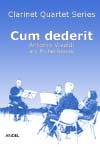 Cum dederit