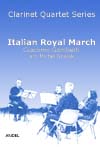 Italian Royal March - cliccare qui Italian Royal March - cliccare qui