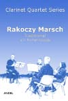 Rakoczy Marsch - cliccare qui