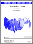 Chordally Yours - cliccare qui Chordally Yours - cliccare qui