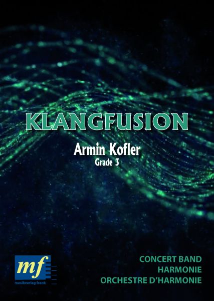 Klangfusion - cliccare qui