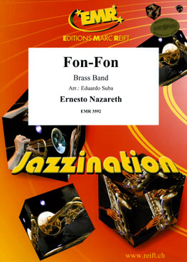Fon-Fon - cliccare qui