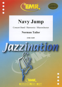 Navy Jump - cliccare qui