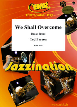 We Shall Overcome - cliccare qui We Shall Overcome - cliccare qui