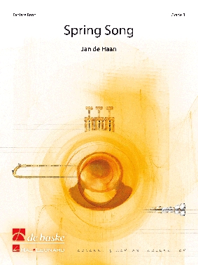 Spring Song - clicca qui