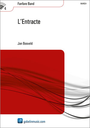 L'Entracte - cliccare qui L'Entracte - cliccare qui