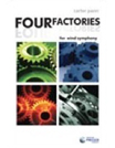 4 Factories - cliccare qui