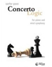 Concerto Logic - cliccare qui