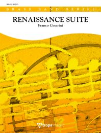Renaissance Suite - clicca qui