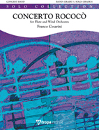 Concerto Rococò - cliccare qui Concerto Rococò - cliccare qui