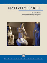 Nativity Carol - clicca qui