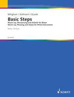 Basic Steps - cliccare qui