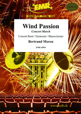 Wind Passion - cliccare qui