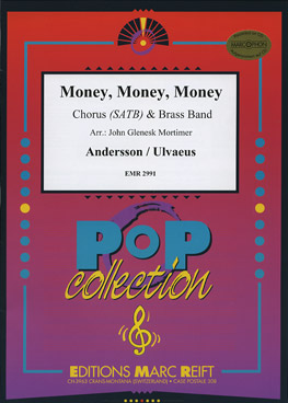 Money, Money, Money - cliccare qui