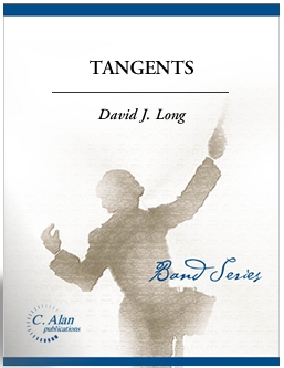 Tangents - clicca qui