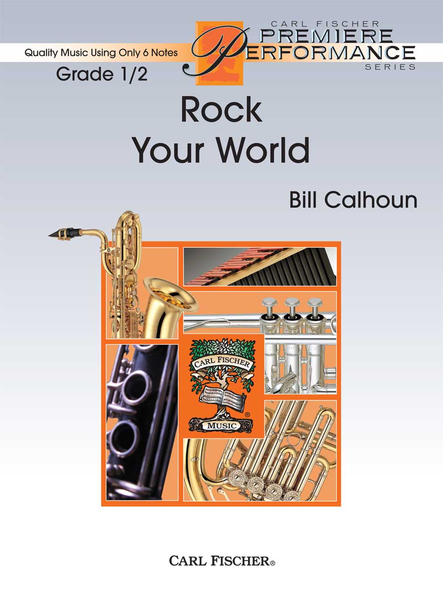 Rock Your World - cliccare qui Rock Your World - cliccare qui