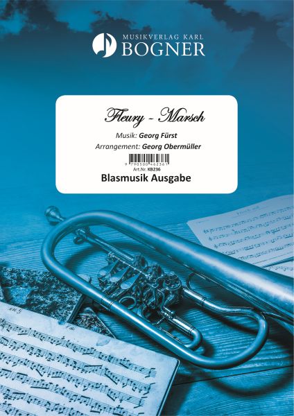 Fleury-Marsch - cliccare qui