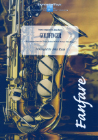 Goldfinger - cliccare qui