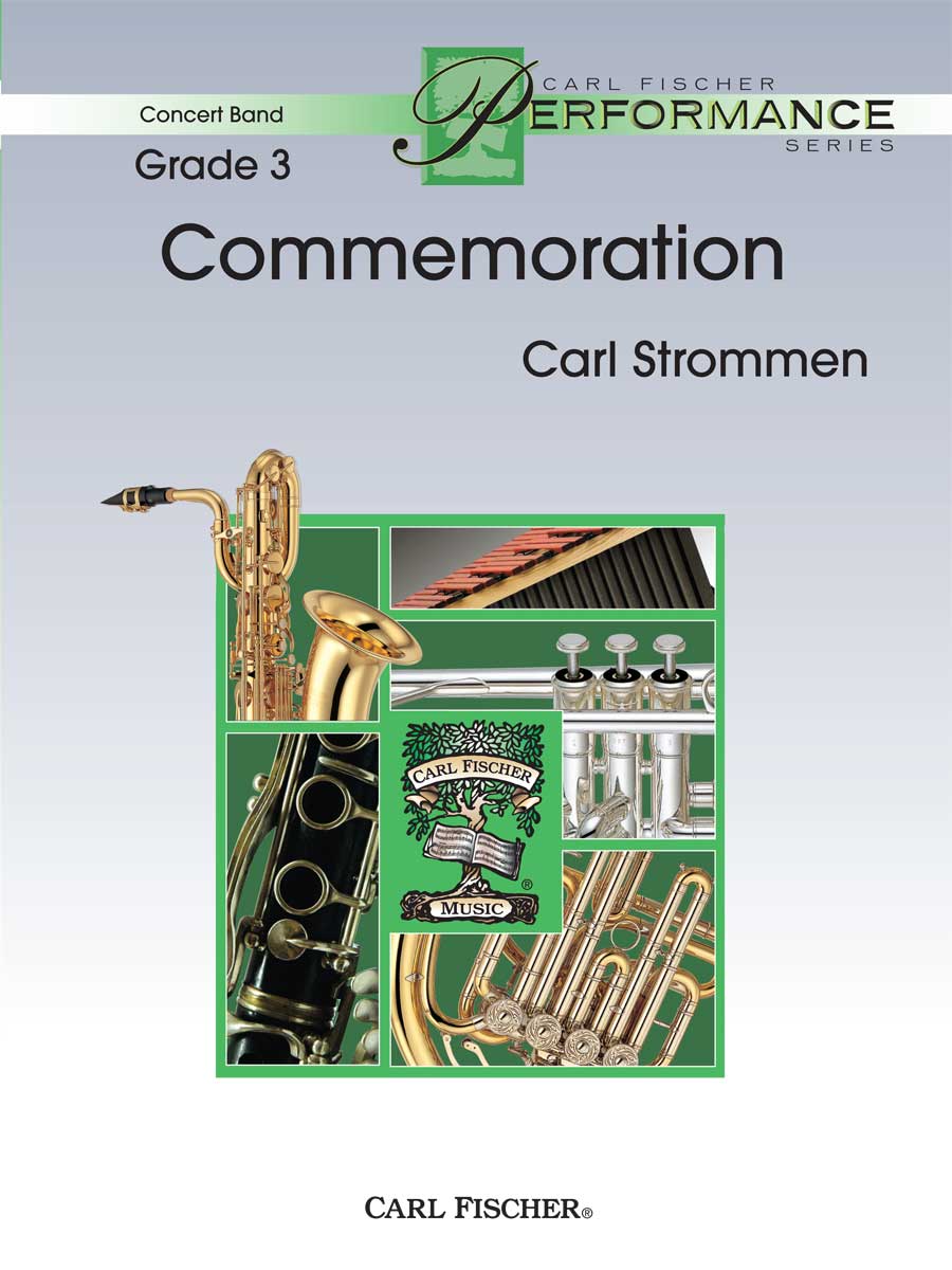Commemoration - cliccare qui